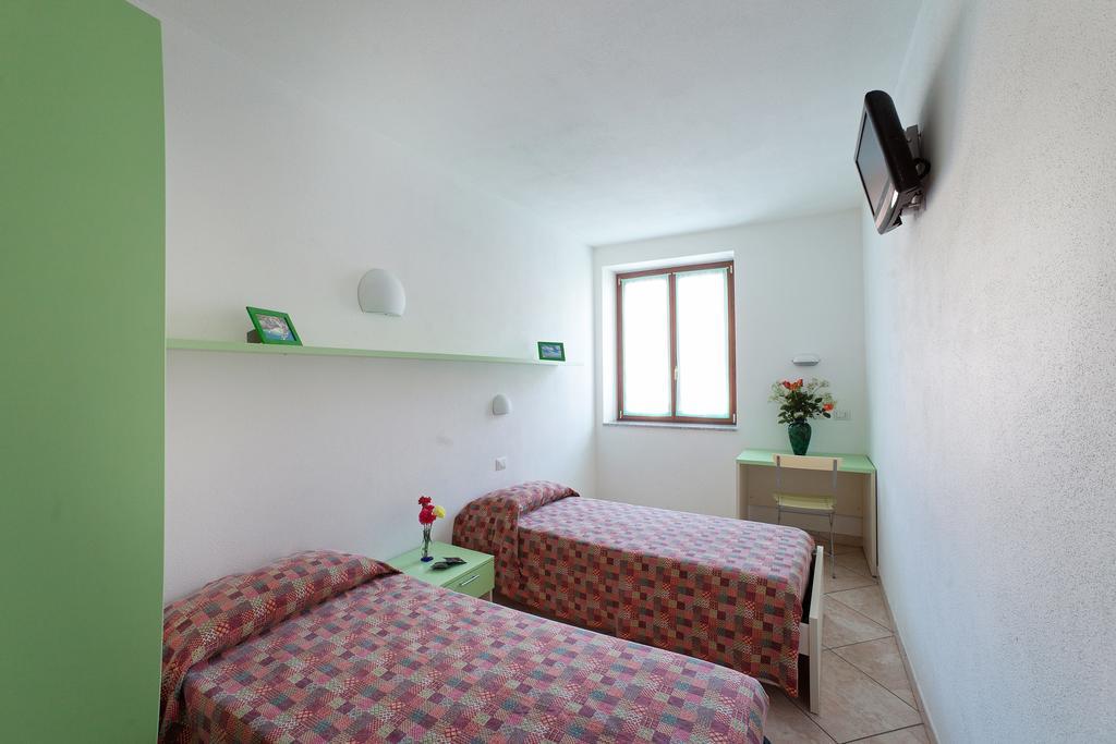 Locanda Piemontese Calice Ligure Exteriör bild