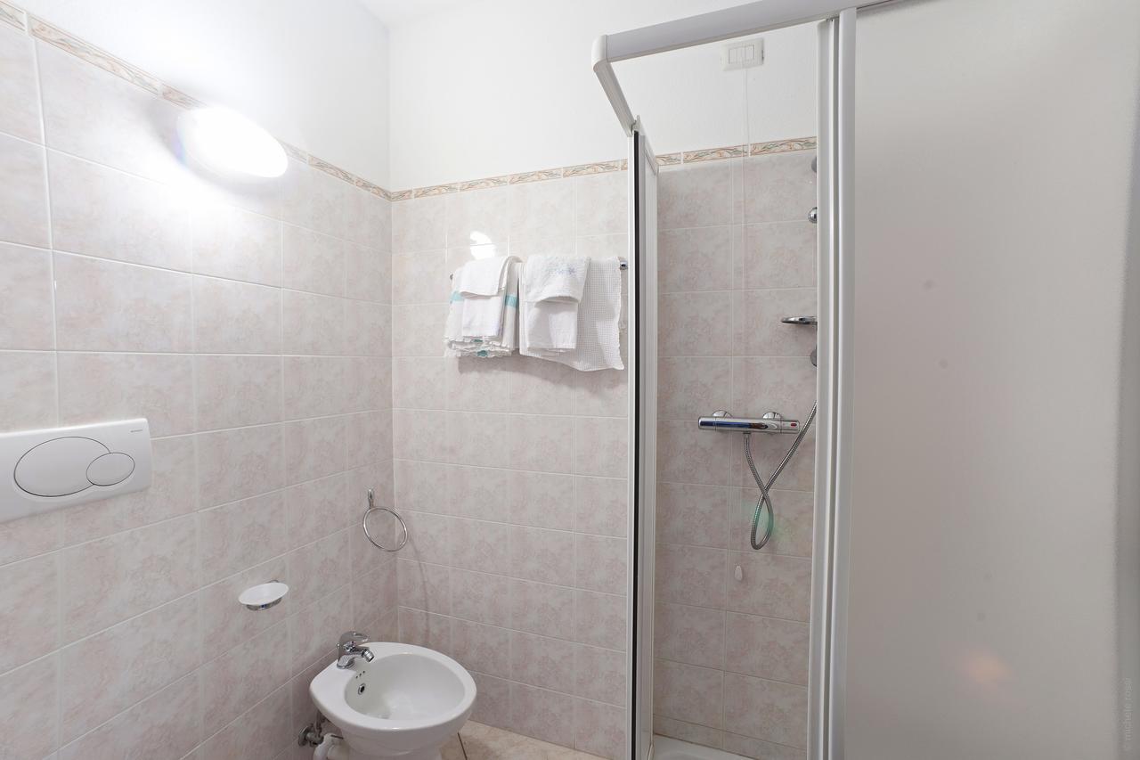 Locanda Piemontese Calice Ligure Exteriör bild