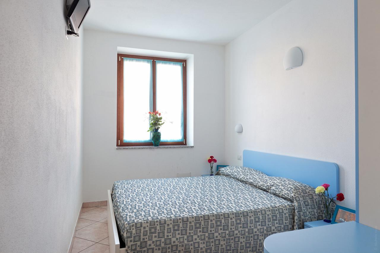 Locanda Piemontese Calice Ligure Exteriör bild